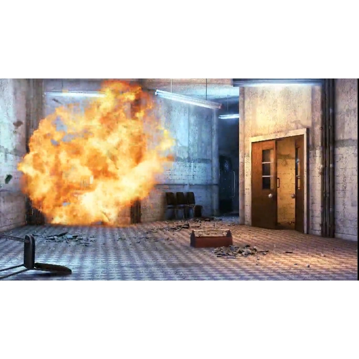 apps.23638.14561022722630528.468ae70e-02a4-4586-8f71-986c94af362e