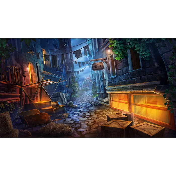 apps.34017.14561022722630528.468ae70e-02a4-4586-8f71-986c94af362e