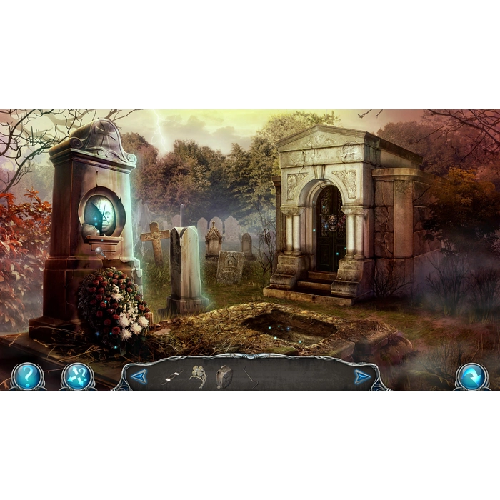 apps.3968.14561022722630528.468ae70e-02a4-4586-8f71-986c94af362e