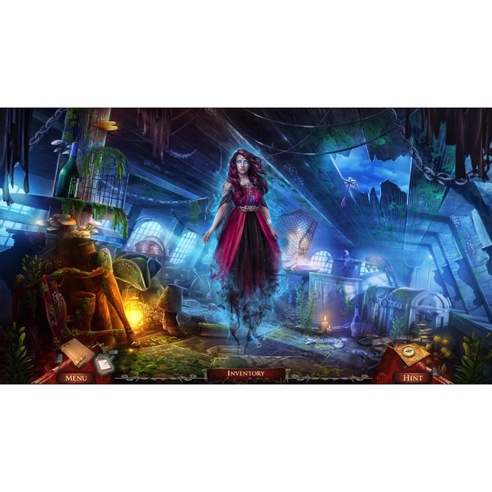 apps.40327.14561022722630528.468ae70e-02a4-4586-8f71-986c94af362e