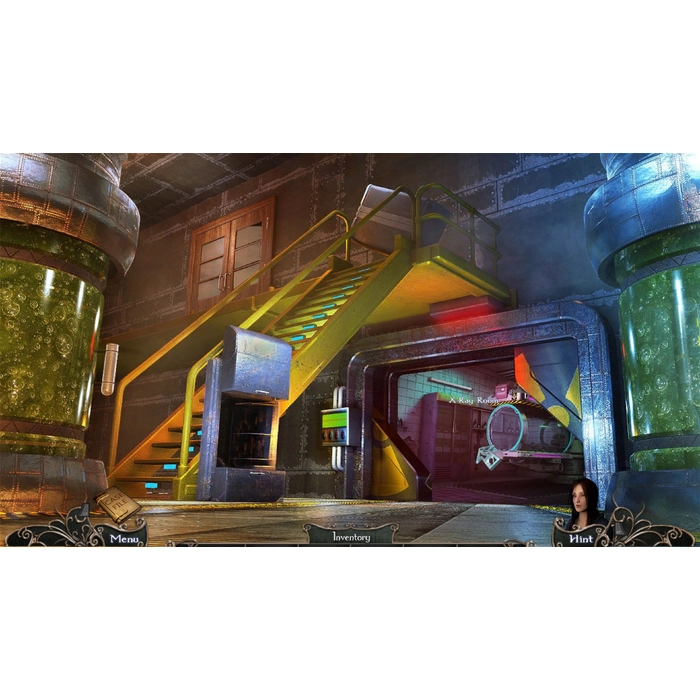 apps.55532.14561022722630528.468ae70e-02a4-4586-8f71-986c94af362e