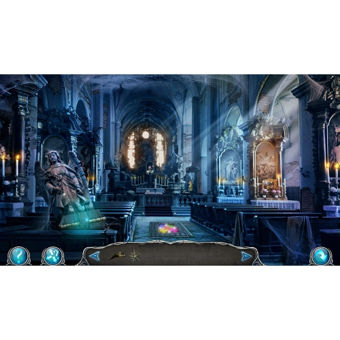 apps.61960.14561022722630528.468ae70e-02a4-4586-8f71-986c94af362e