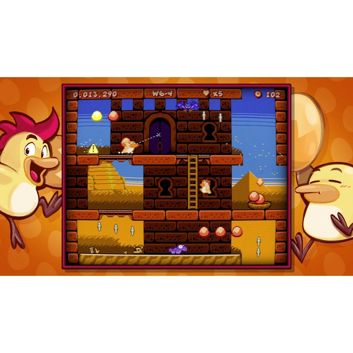 apps.26180.14126090923739419.d69f7217-7314-40c9-98a2-094591ec44eb