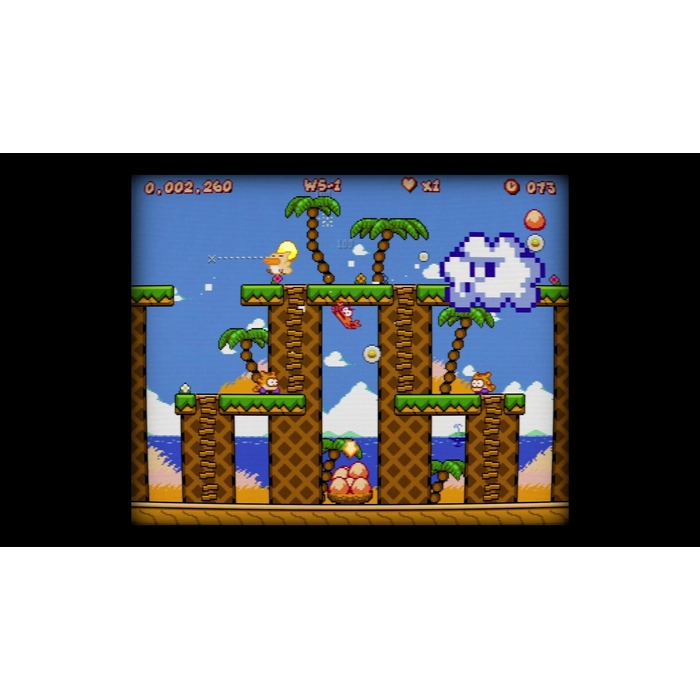 apps.32614.14126090923739419.d69f7217-7314-40c9-98a2-094591ec44eb