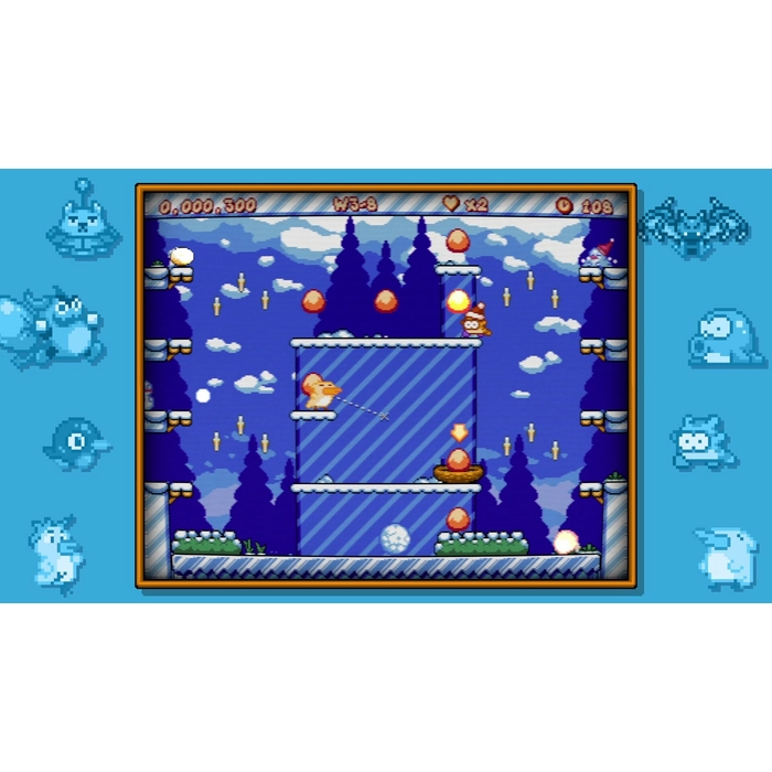 apps.37600.14126090923739419.d69f7217-7314-40c9-98a2-094591ec44eb