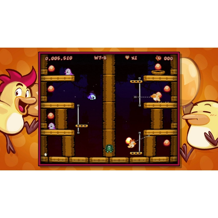 apps.44989.14126090923739419.d69f7217-7314-40c9-98a2-094591ec44eb