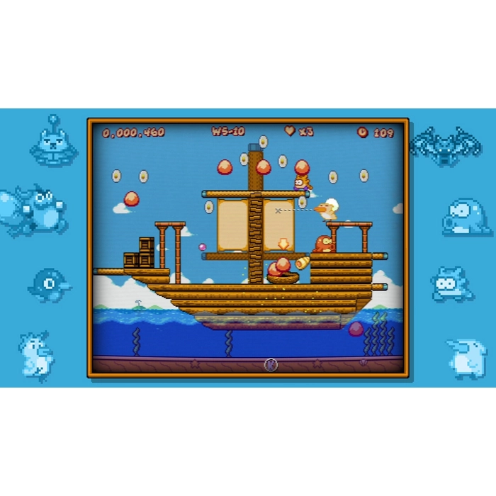 apps.53562.14126090923739419.d69f7217-7314-40c9-98a2-094591ec44eb