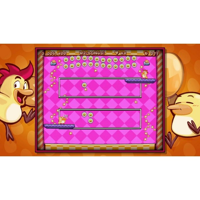 apps.57659.14126090923739419.d69f7217-7314-40c9-98a2-094591ec44eb