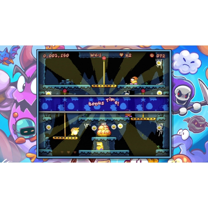 apps.825.14126090923739419.d69f7217-7314-40c9-98a2-094591ec44eb