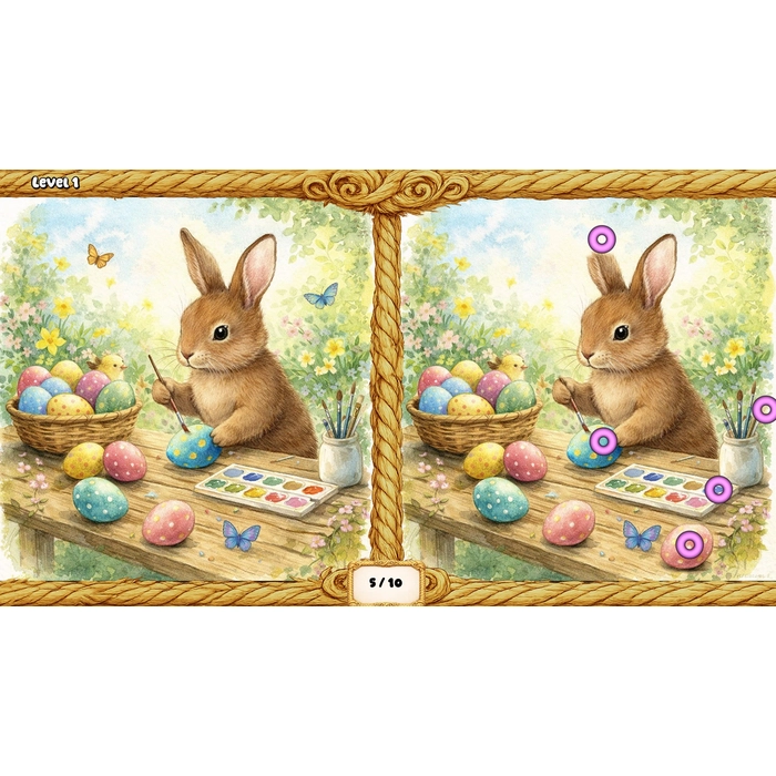 apps.14488.14447253238020892.10f651e9-57a4-437f-a70c-8d40e232b2eb