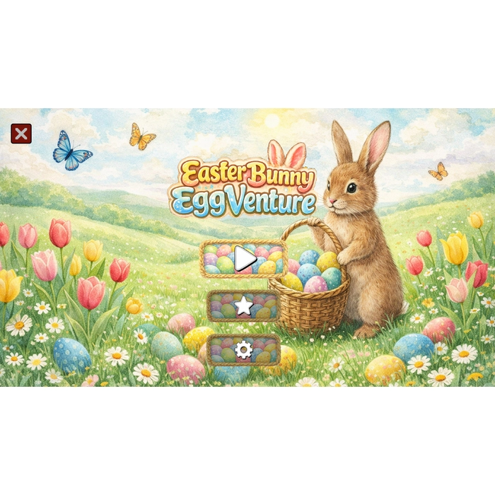 apps.31326.14447253238020892.10f651e9-57a4-437f-a70c-8d40e232b2eb