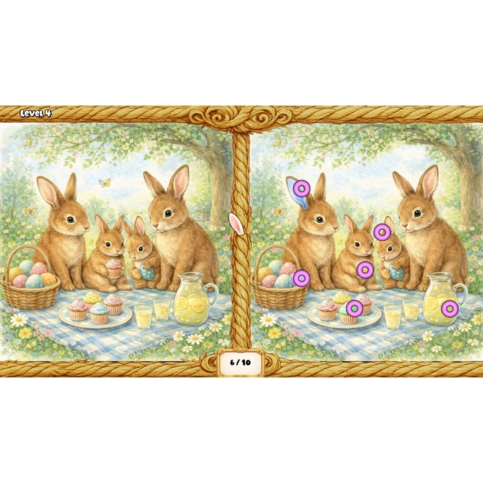 apps.42560.14447253238020892.10f651e9-57a4-437f-a70c-8d40e232b2eb