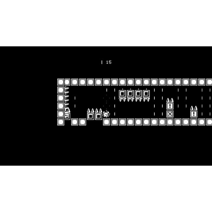 apps.27877.14042039025298107.0a278840-2d6c-4f6a-8db5-ddb9dd464d07