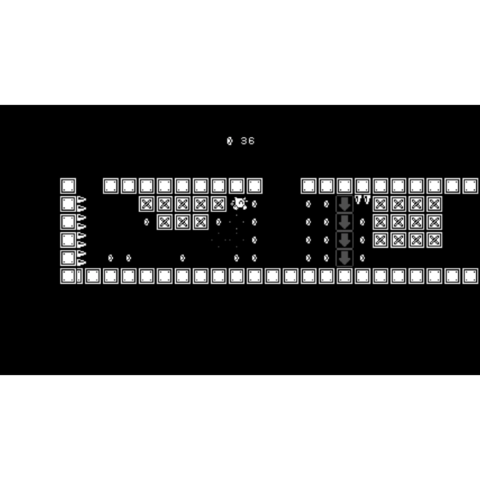 apps.55273.14042039025298107.0a278840-2d6c-4f6a-8db5-ddb9dd464d07