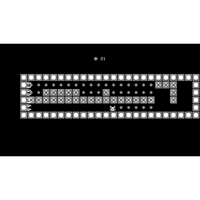 apps.55701.14042039025298107.0a278840-2d6c-4f6a-8db5-ddb9dd464d07