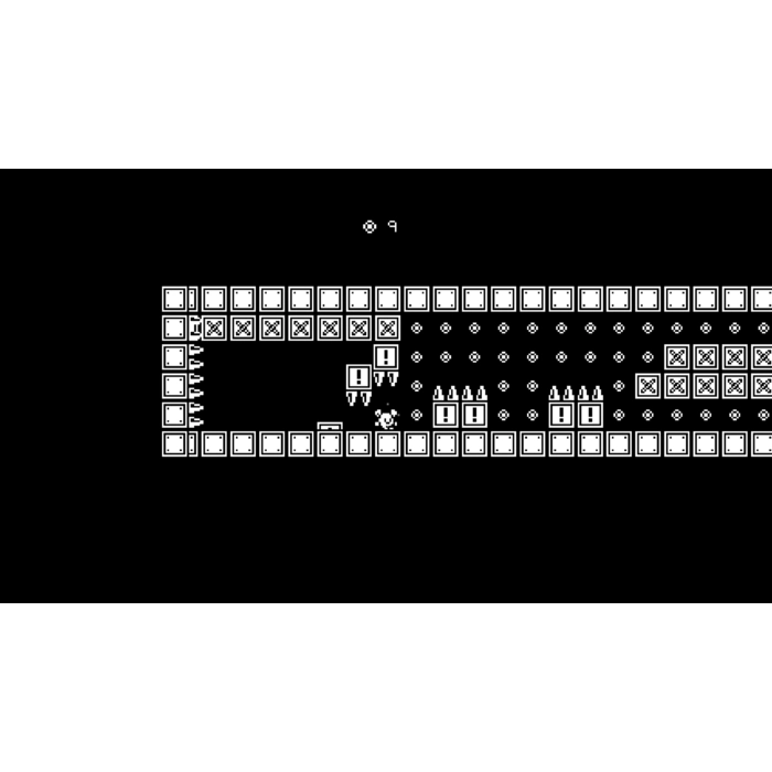 apps.61787.14042039025298107.0a278840-2d6c-4f6a-8db5-ddb9dd464d07