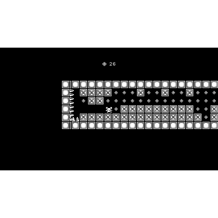 apps.14610.13512944003223103.418302cd-d00a-4e86-85c4-4f0a12f39f0b