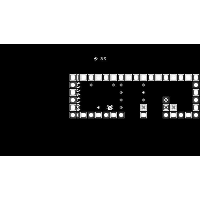 apps.45371.13512944003223103.418302cd-d00a-4e86-85c4-4f0a12f39f0b