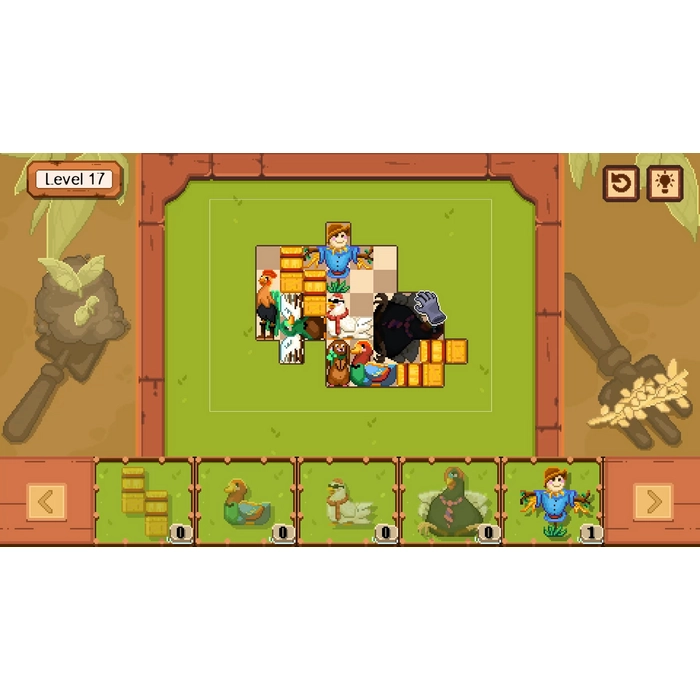 apps.10044.13956403866781611.cff558d0-08bb-4d43-bf71-c2d606f384d0