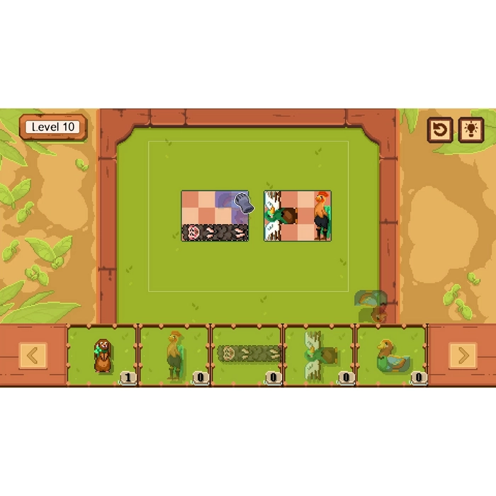 apps.37588.13956403866781611.cff558d0-08bb-4d43-bf71-c2d606f384d0