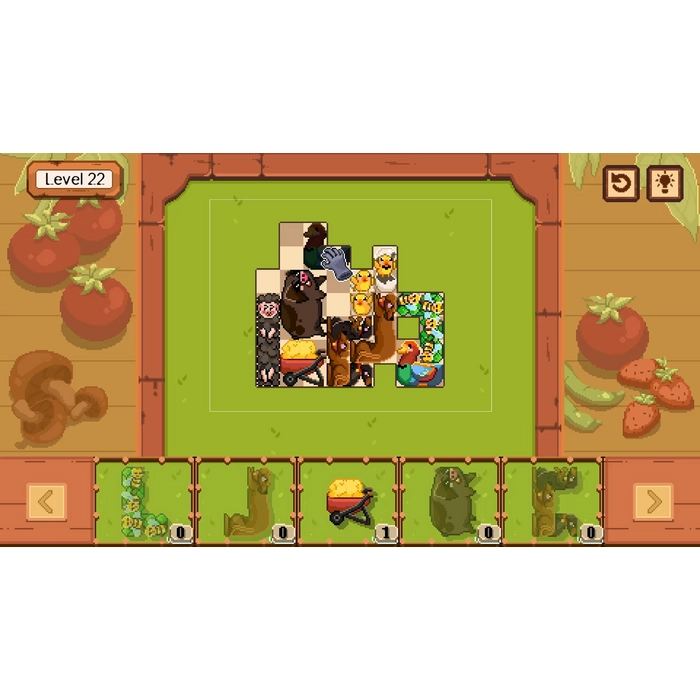 apps.57476.13956403866781611.cff558d0-08bb-4d43-bf71-c2d606f384d0