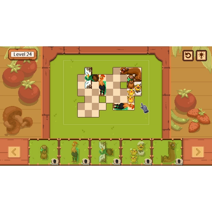 apps.59755.13956403866781611.cff558d0-08bb-4d43-bf71-c2d606f384d0