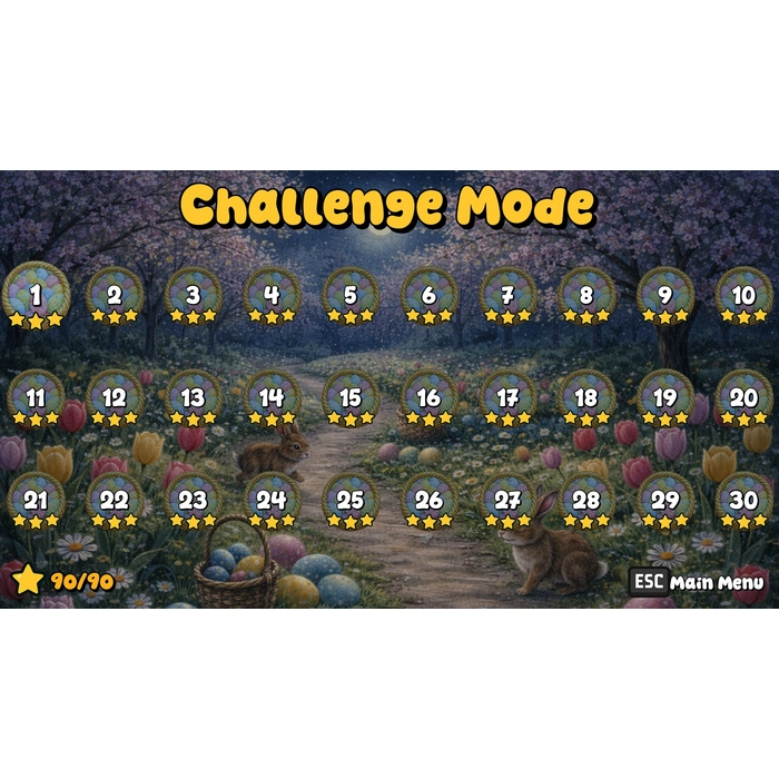 apps.18386.14447253238020892.10f651e9-57a4-437f-a70c-8d40e232b2eb