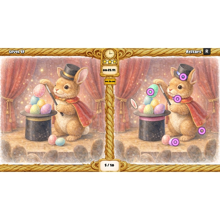 apps.27852.14447253238020892.10f651e9-57a4-437f-a70c-8d40e232b2eb