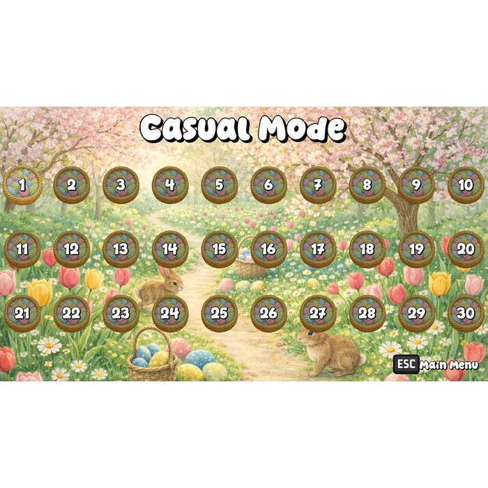 apps.28909.14447253238020892.10f651e9-57a4-437f-a70c-8d40e232b2eb