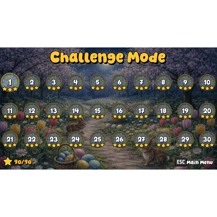 apps.3919.14447253238020892.10f651e9-57a4-437f-a70c-8d40e232b2eb