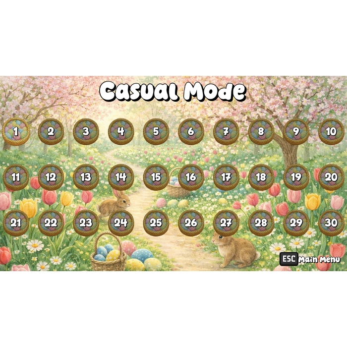 apps.6497.14447253238020892.10f651e9-57a4-437f-a70c-8d40e232b2eb