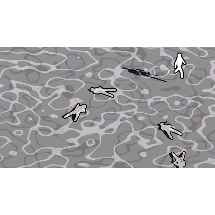 apps.14990.14541645438698056.39e2ec30-ec50-44be-a778-4cf1eba4c513