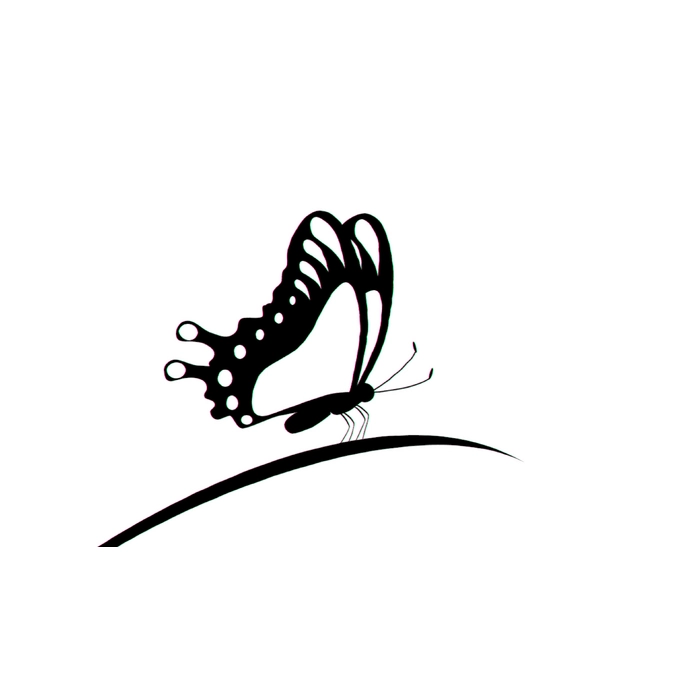 apps.28853.14541645438698056.39e2ec30-ec50-44be-a778-4cf1eba4c513