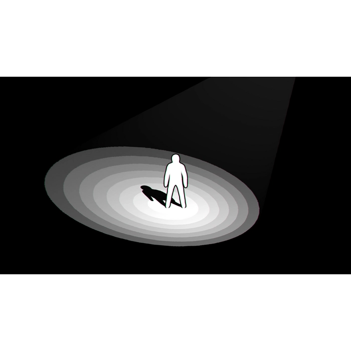 apps.29642.14541645438698056.39e2ec30-ec50-44be-a778-4cf1eba4c513