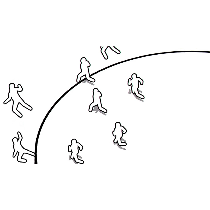 apps.48162.14541645438698056.39e2ec30-ec50-44be-a778-4cf1eba4c513