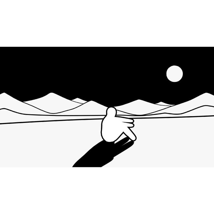 apps.55383.14541645438698056.39e2ec30-ec50-44be-a778-4cf1eba4c513