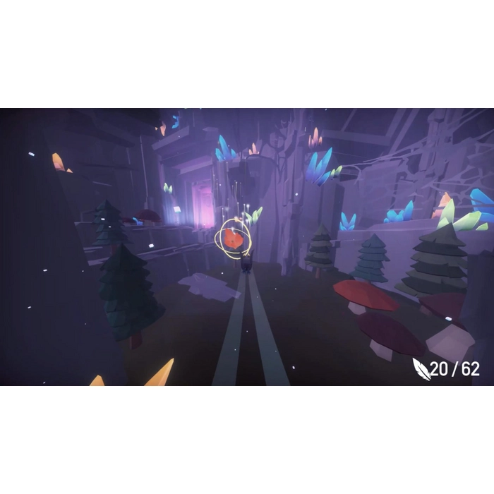 apps.21758.14540810307883880.fa205234-f285-4671-aec3-45b7322fc49f