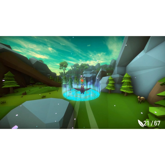 apps.23650.14540810307883880.fa205234-f285-4671-aec3-45b7322fc49f