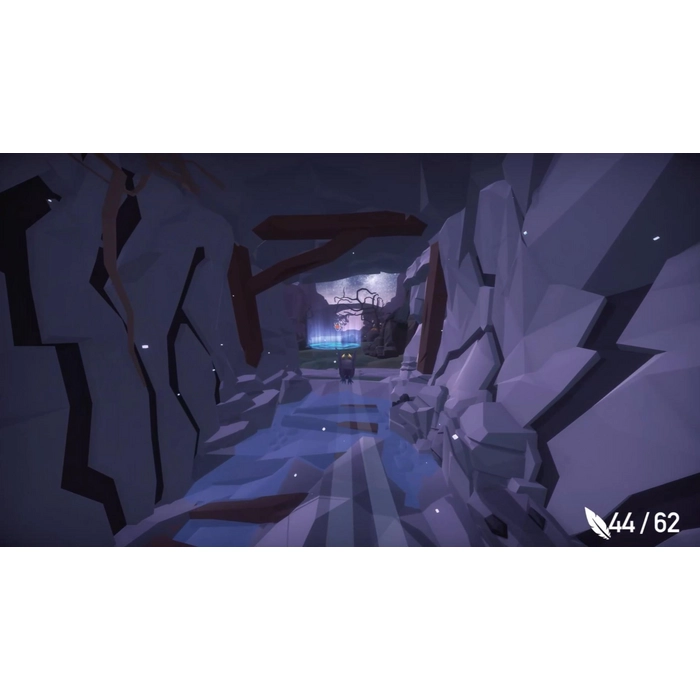 apps.247.14540810307883880.fa205234-f285-4671-aec3-45b7322fc49f