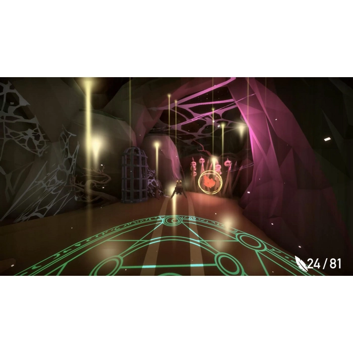 apps.26461.14540810307883880.fa205234-f285-4671-aec3-45b7322fc49f