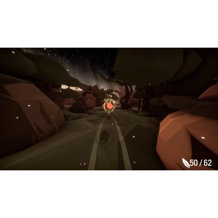 apps.3645.14540810307883880.fa205234-f285-4671-aec3-45b7322fc49f