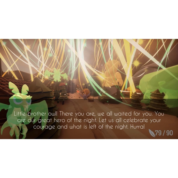 apps.4540.14540810307883880.fa205234-f285-4671-aec3-45b7322fc49f