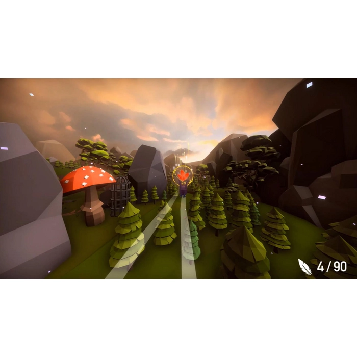 apps.47762.14540810307883880.fa205234-f285-4671-aec3-45b7322fc49f