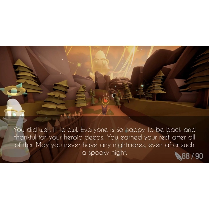 apps.48268.14540810307883880.fa205234-f285-4671-aec3-45b7322fc49f