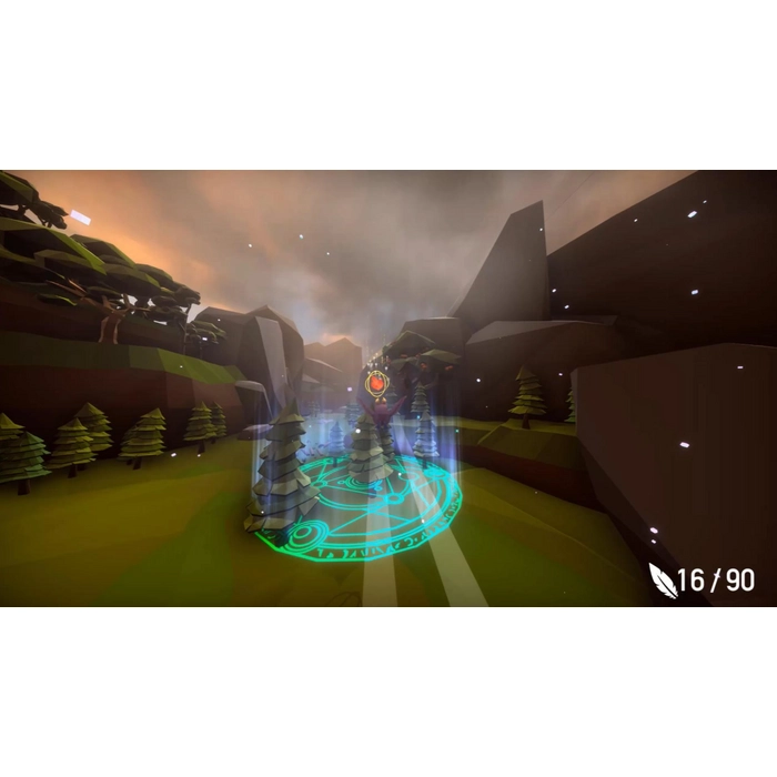 apps.52805.14540810307883880.fa205234-f285-4671-aec3-45b7322fc49f