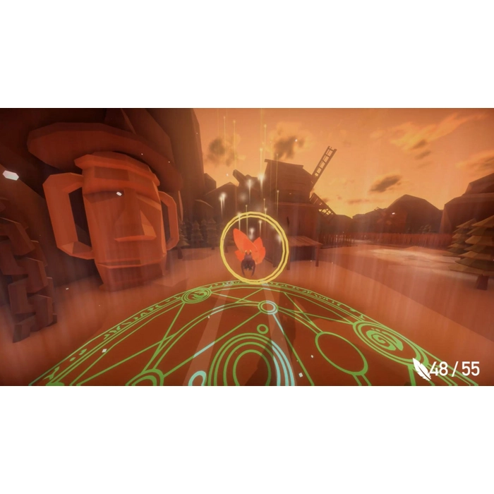 apps.6791.14540810307883880.fa205234-f285-4671-aec3-45b7322fc49f