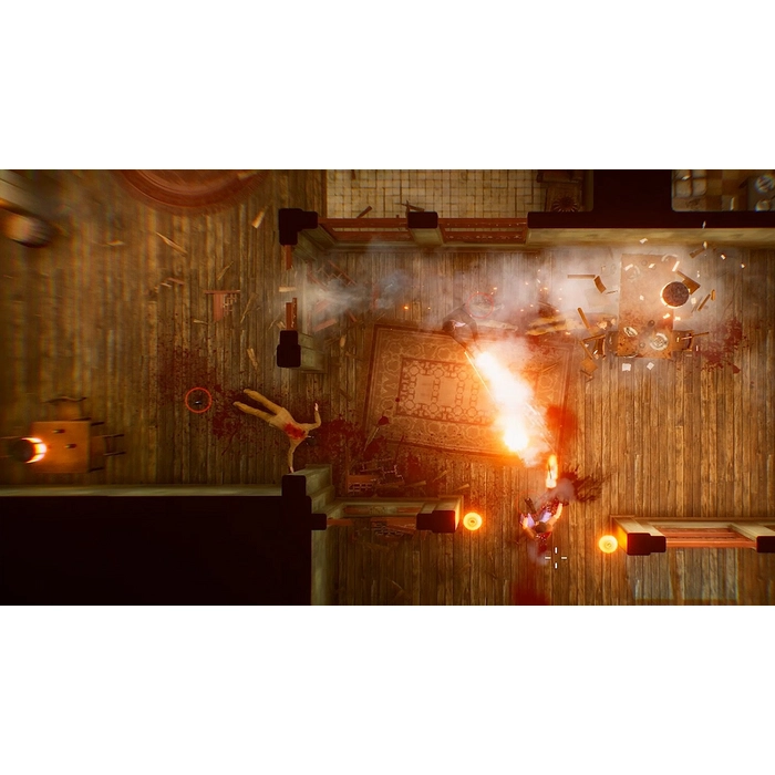 apps.24817.14169428585297456.9cc3b265-a2cf-448b-b841-418139becd6d