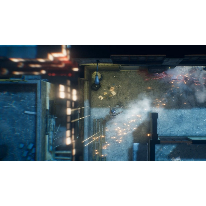 apps.49187.14169428585297456.9cc3b265-a2cf-448b-b841-418139becd6d