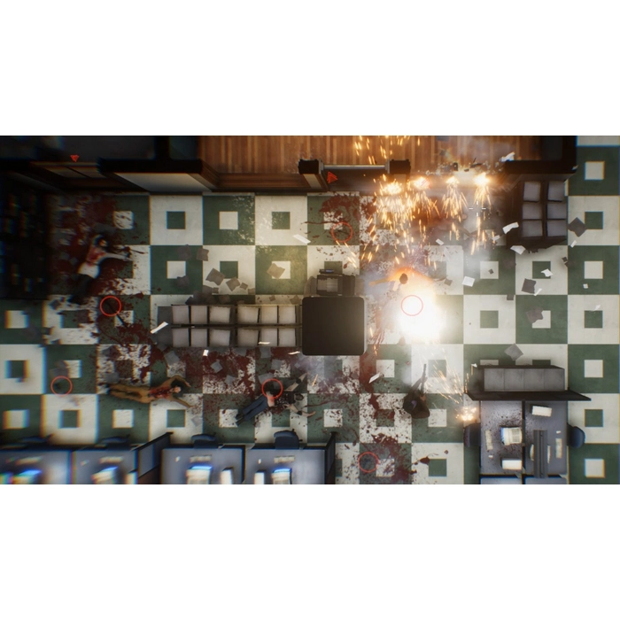 apps.60190.14169428585297456.9cc3b265-a2cf-448b-b841-418139becd6d