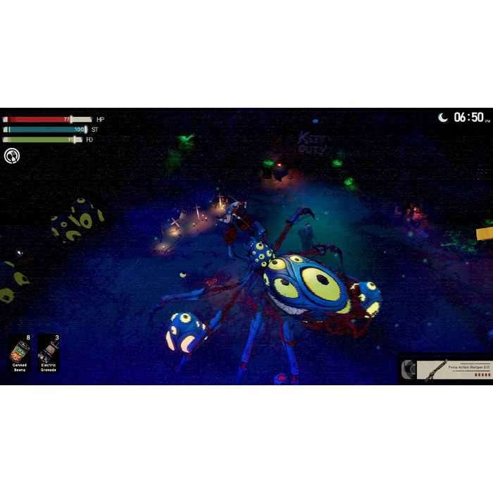 apps.7061.14169428585297456.9cc3b265-a2cf-448b-b841-418139becd6d